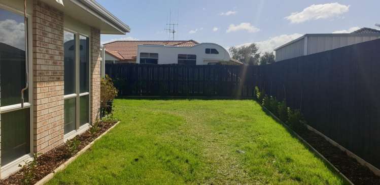 39 The Gardens Drive 1131_16