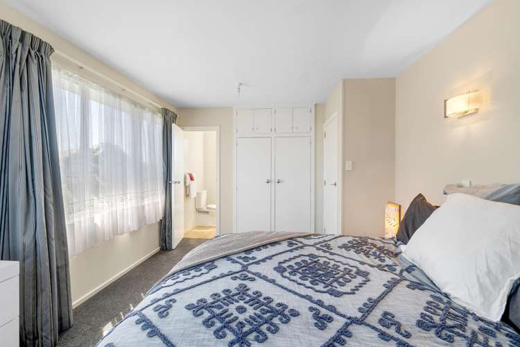 17 Pelorus Place Harewood_12