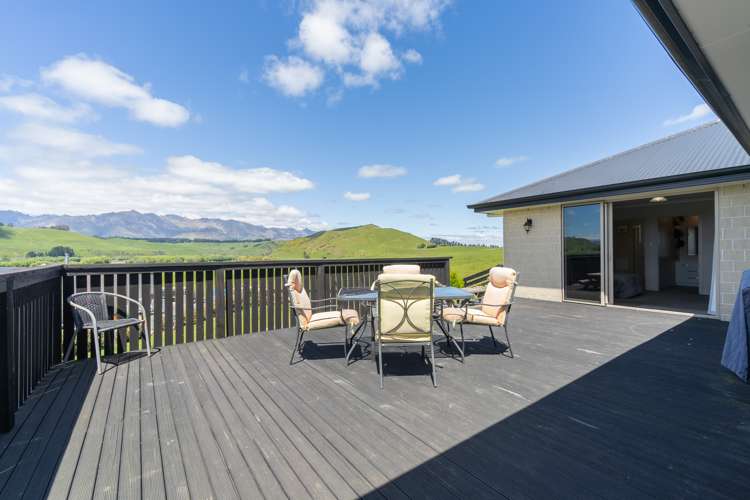 1074 Hillside Manapouri Road Manapouri_18