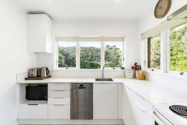 3/51 College Road Northcote_7