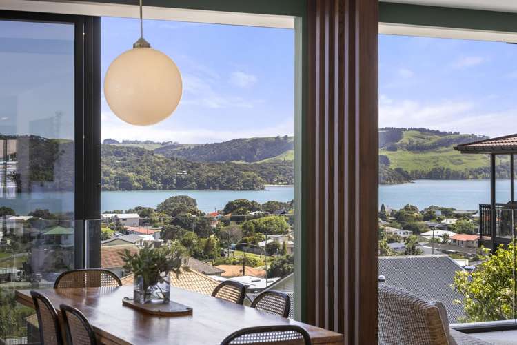 18 Upper Bow Street Raglan_9