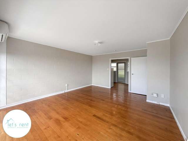 7/207 St Johns Road 1788_4