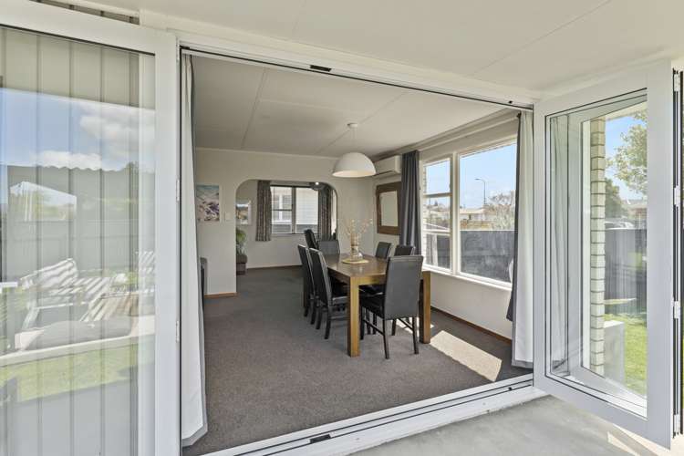 1 Sutherland Crescent Westbrook_24