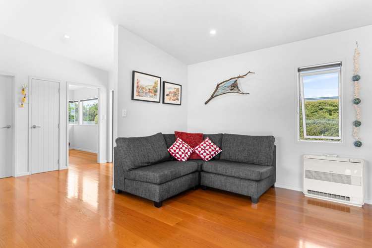 58 Jack Boyd Drive Mangawhai Heads_10