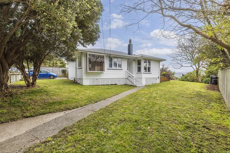 74 Raukawa Street Strathmore Park_12