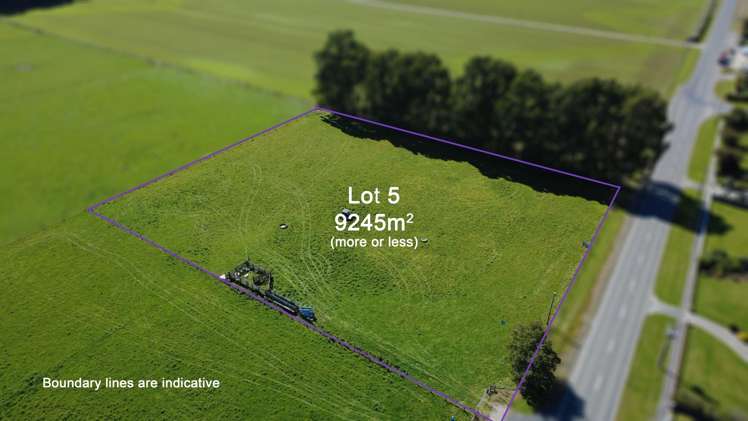 5/149 Ferry Road Edendale_0