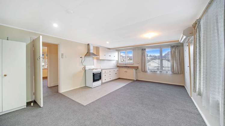 4 Test Street Oamaru_6