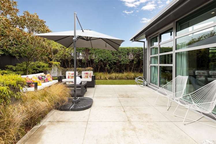 12a Nosworthy Street Blenheim Central_15