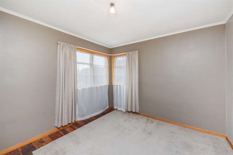 68 Phillips Street Sanson_17