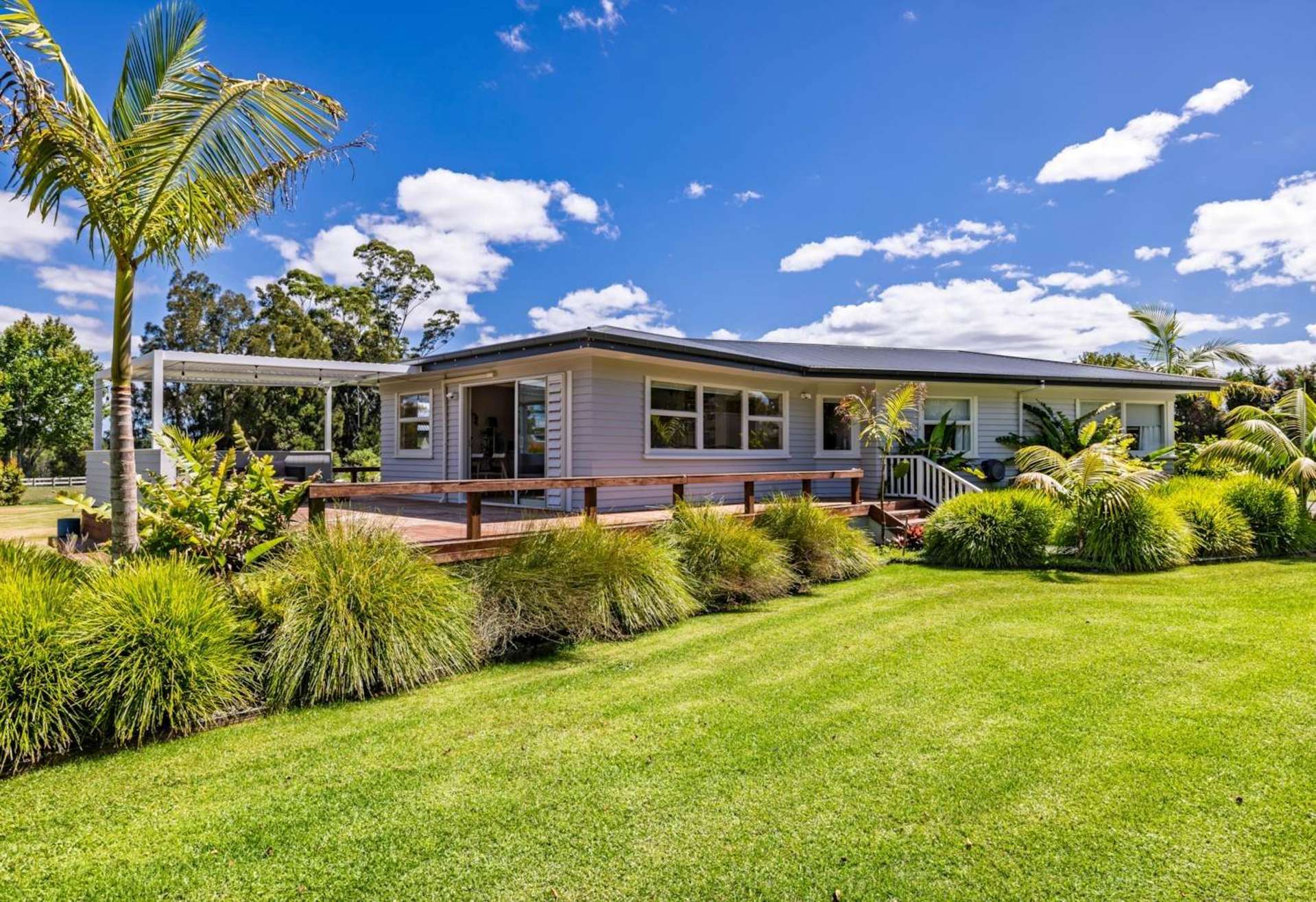 Address withheld Waipapa_0