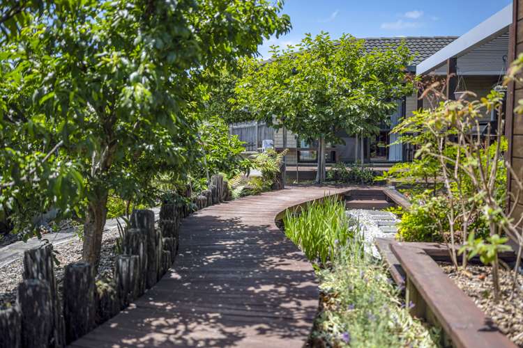 9 Mohill Place East Tamaki Heights_27