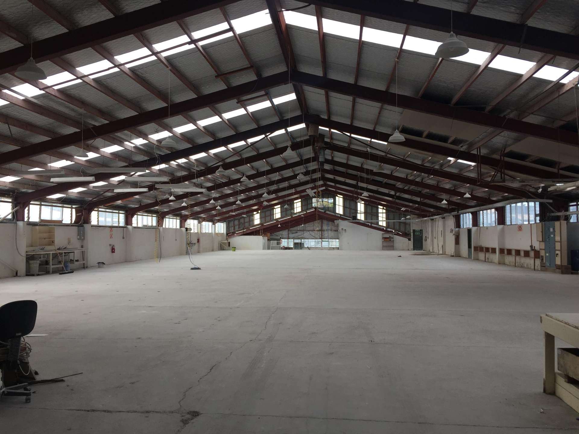 7 Waikaukau Road Glen Eden_0