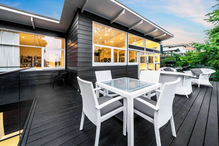 83 Ngapuhi Road Remuera_24