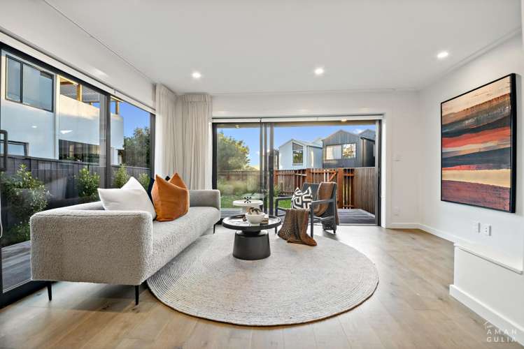 8/98 Walker Road Point Chevalier_14