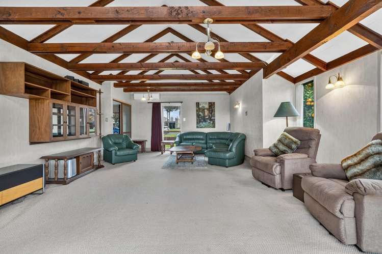 96 Burwood Road Matamata_6