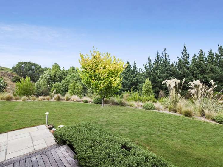 2a Tisbury Lane Cracroft_14