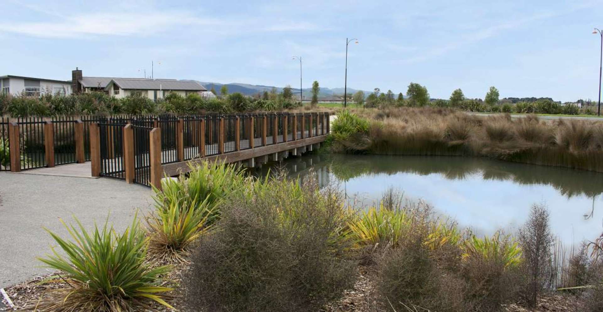 14 Makonui Road Lincoln_0