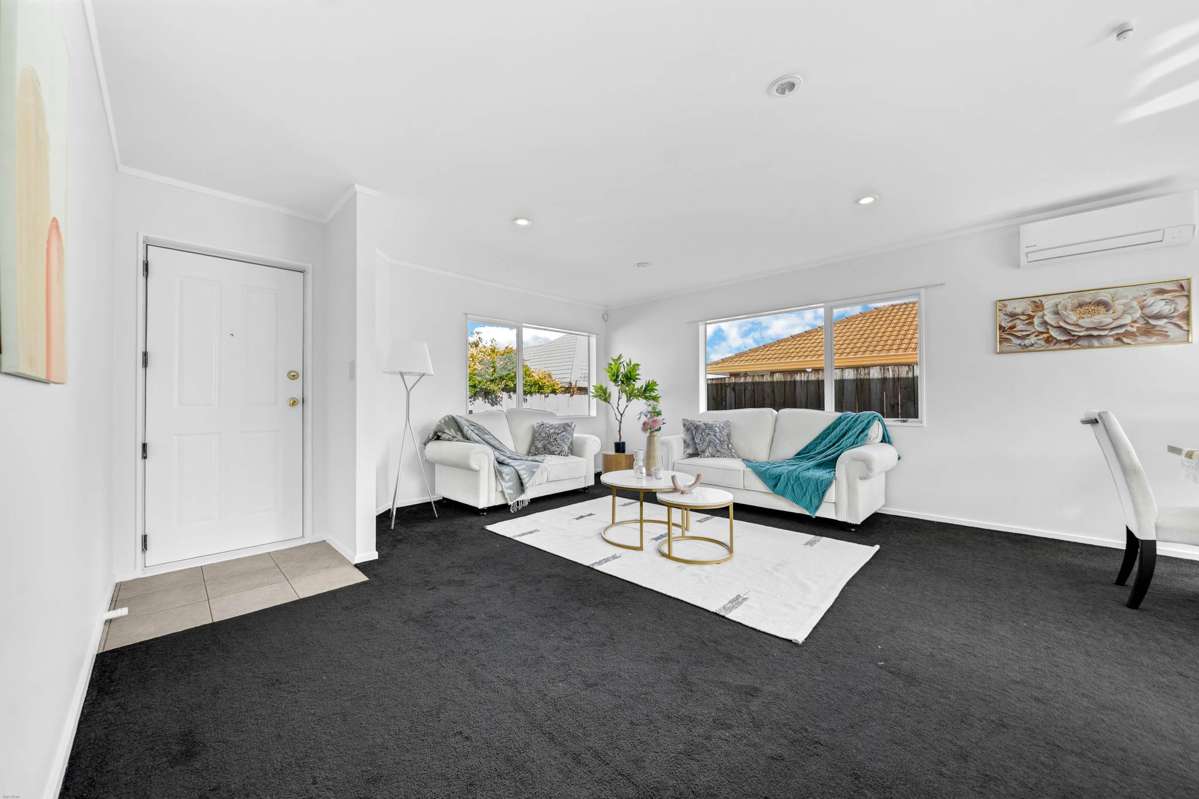 2/53 Robert Skelton Place_5