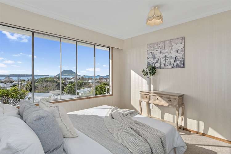 21 Lemon Grove Avenue Otumoetai_8