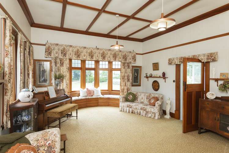 767 Wharerata Road Manutuke_20