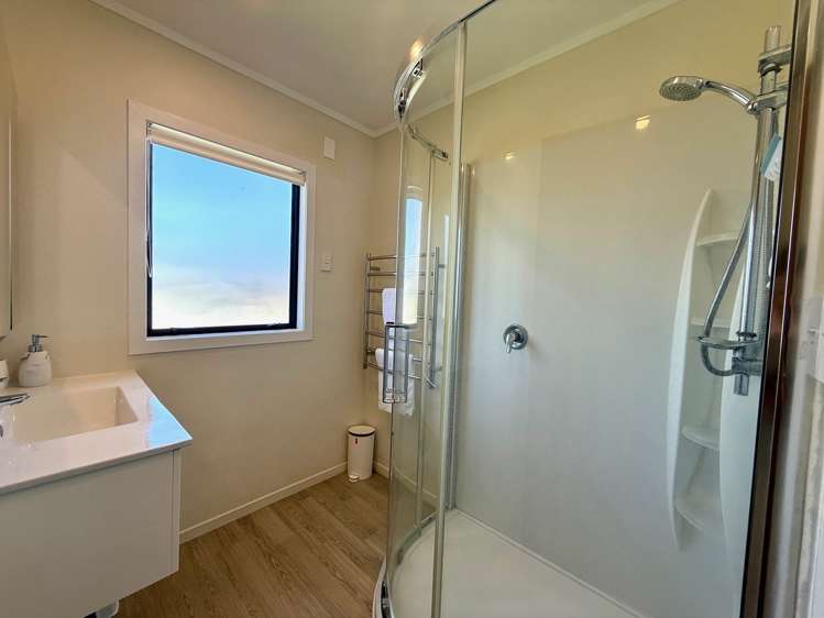 8 John Street Raglan_22