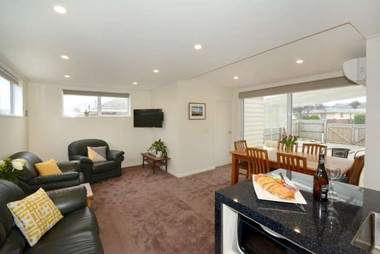 12 Ayr Street Mosgiel_21