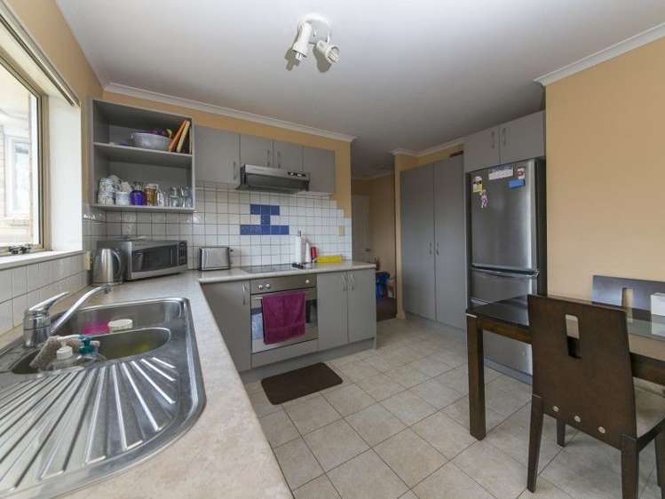 3 Chesterton Terrace Henderson_8