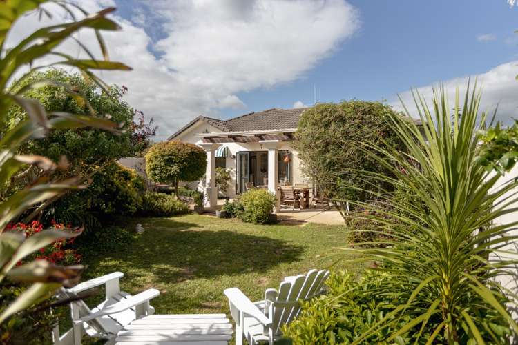 54 Oreti Crescent Papamoa_17