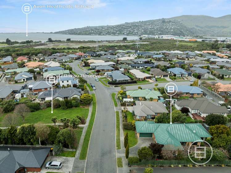 16 Shearwater Drive Woolston_15