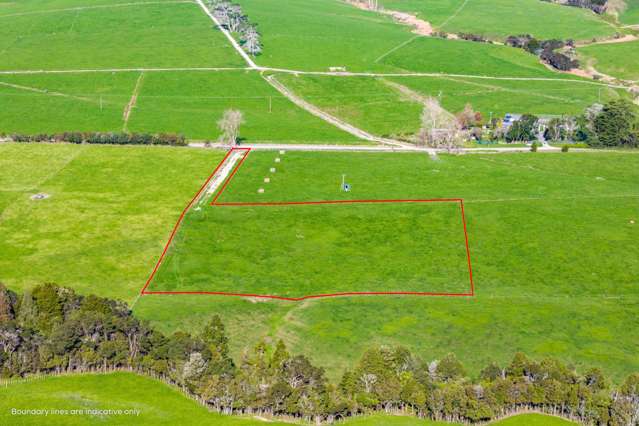 121 Meikle Road Tomarata_1