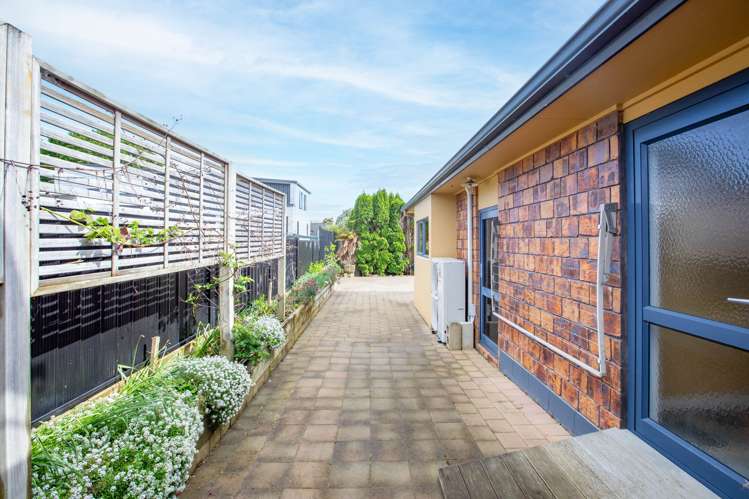 5 Holmwood Park Drive Morrinsville_34