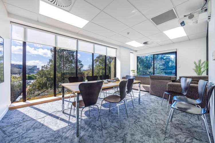 60 Grafton Road Grafton_12