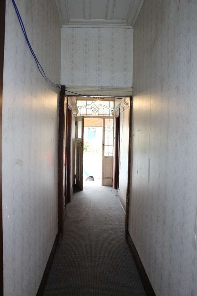 31 Clyde Street North Dunedin_10