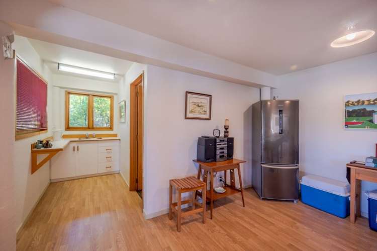 40c Rue Grehan Akaroa_24