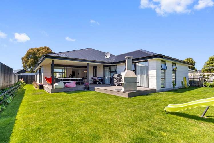 69a Richard Pearse Drive_0