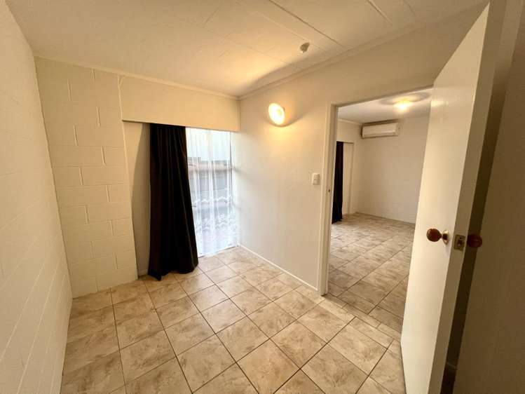 1/259 Ulster Street 3295_6