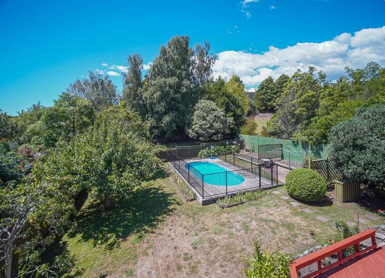 30 Hunter Avenue Richmond_2