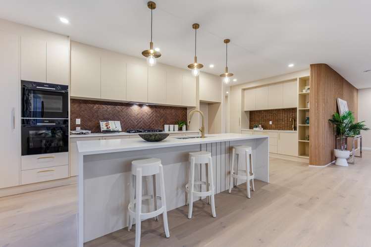 29 Kaupeka Road Millwater_9