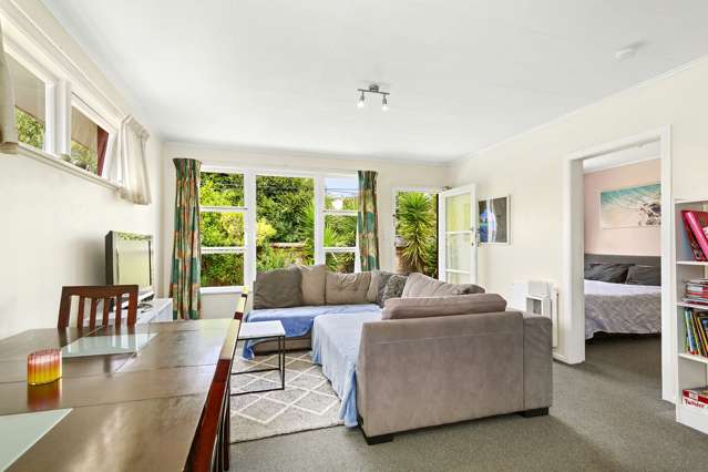 2/33 Ward Street Trentham_3