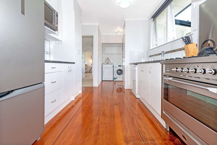 170 Fox Street Whataupoko_1