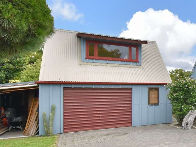 136 Kings Road Leithfield_9