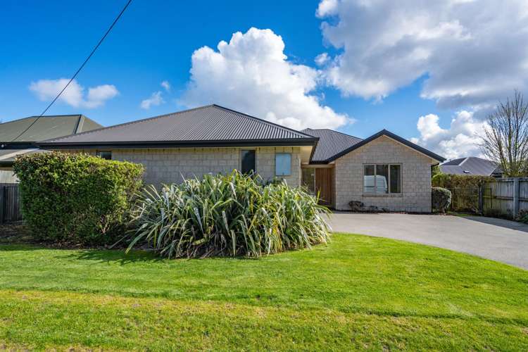 10 Railway Terrace Templeton_27