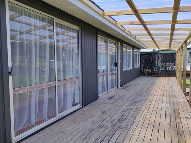 78 Valley Road 11599_1