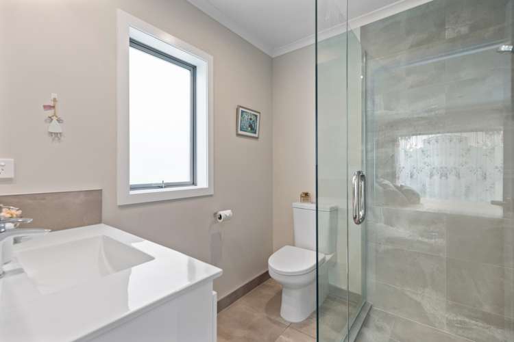 19 Piata Street Papamoa_11