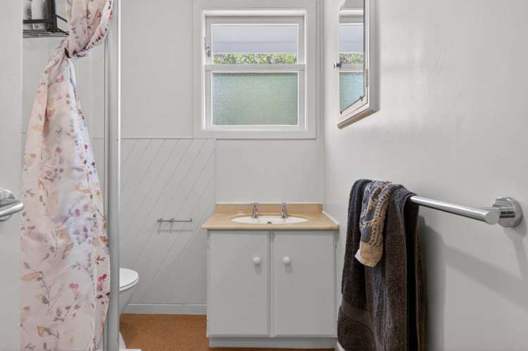 85A Wheturangi Road Greenlane_9