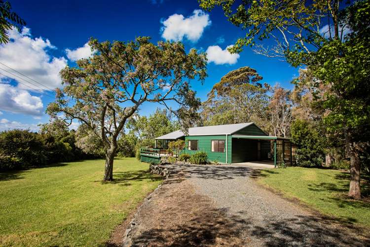 309 Larmer Road Kaitaia_25