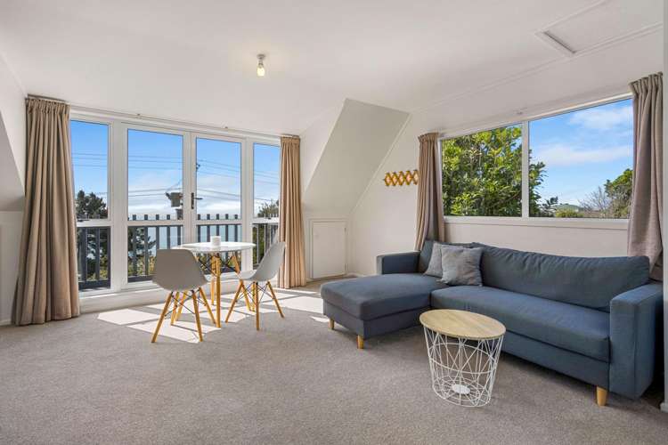 28-30 Haven Street Moeraki_26