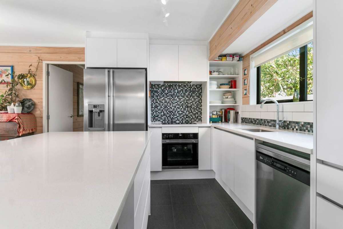 1/27 St Leonards Road_1