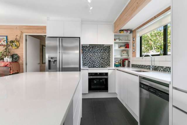 1/27 Saint Leonards Road Kelston_4