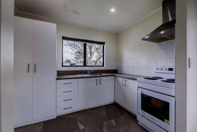 17 Dungarvon Place Clendon Park_2